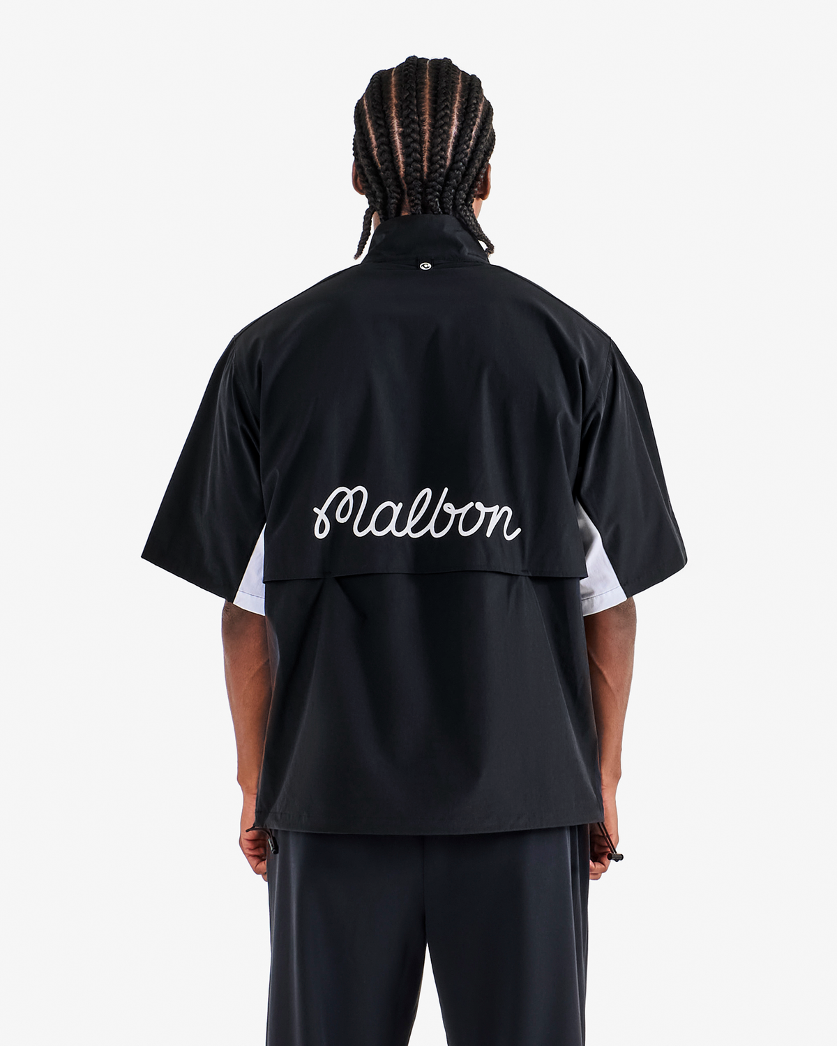 PINE WINDSHIRT
