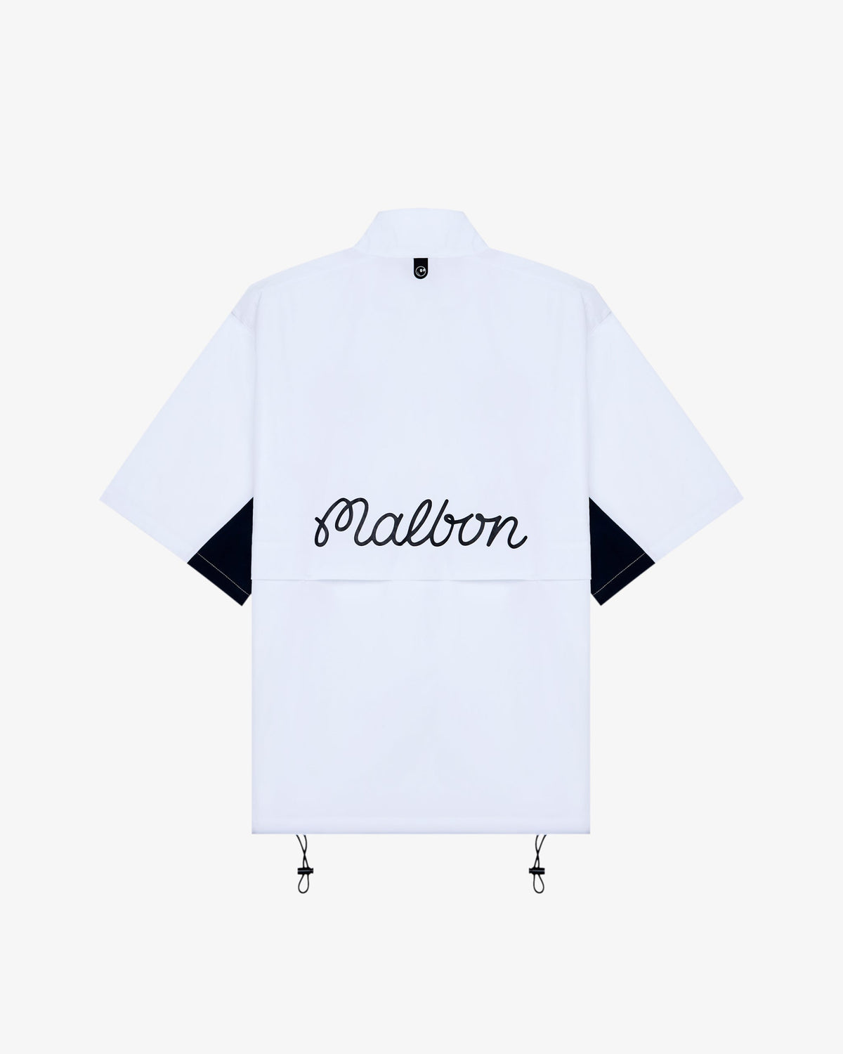 PINE WINDSHIRT