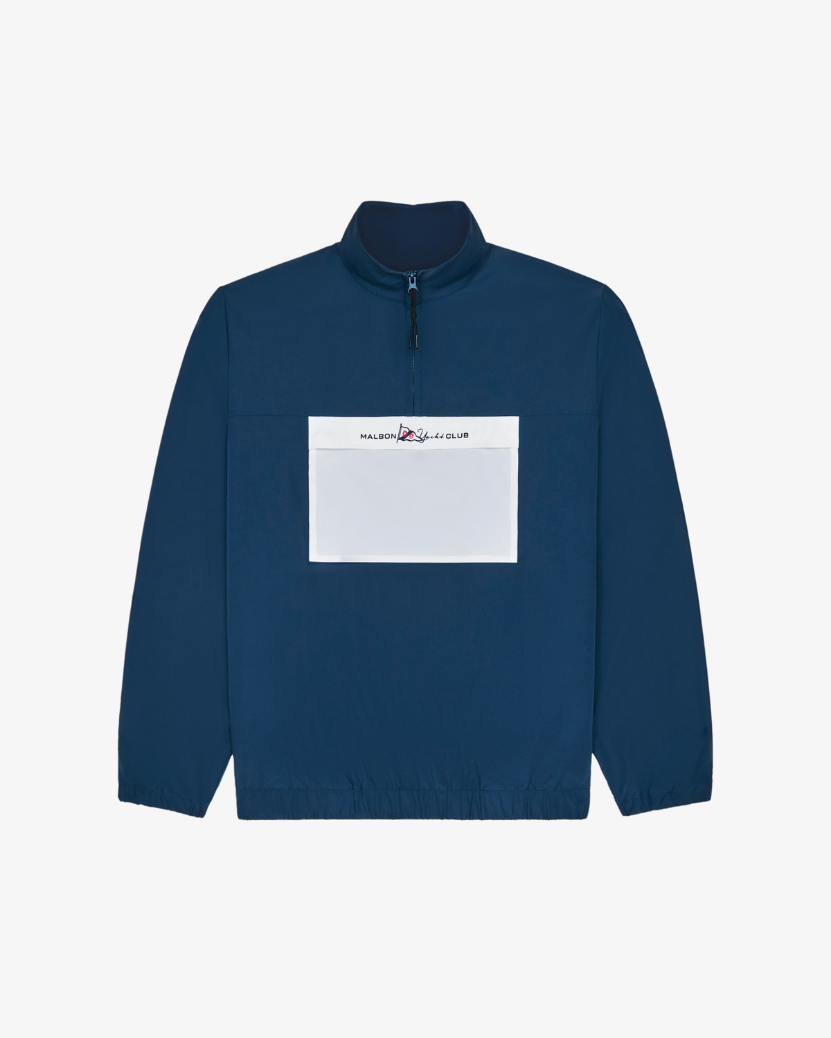 CYPRESS YACHT CLUB JACKET