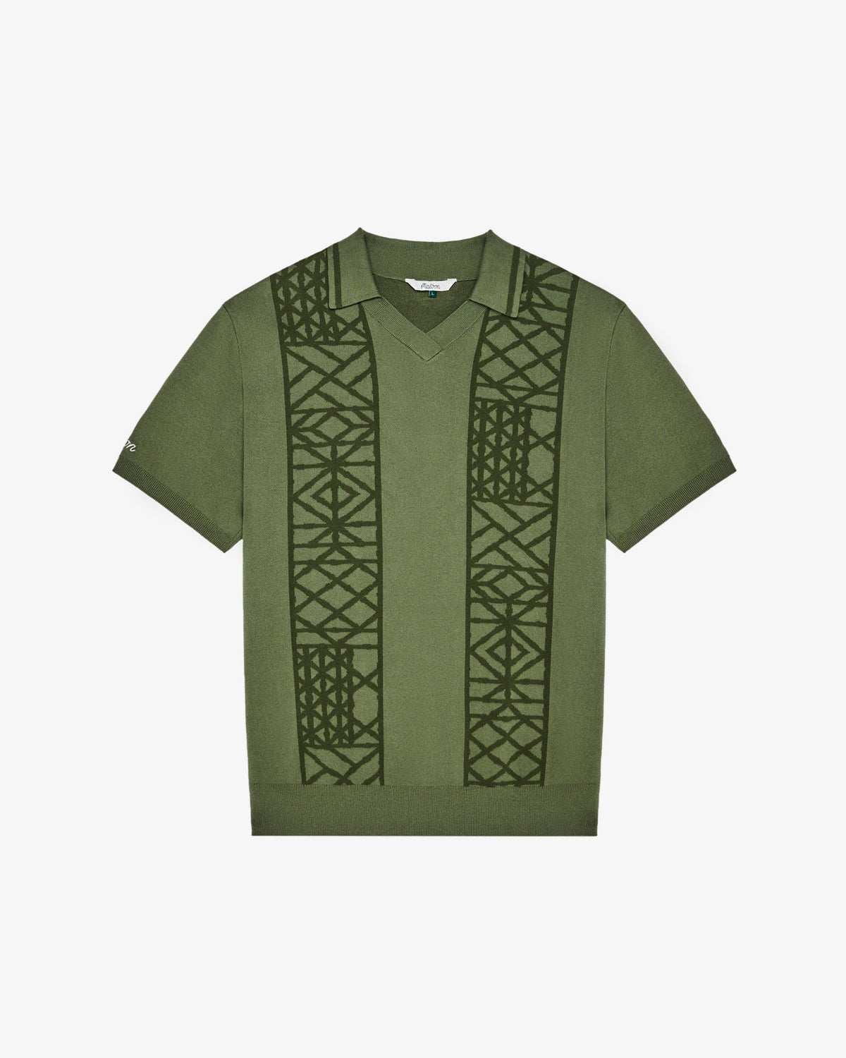 HABANA POLO