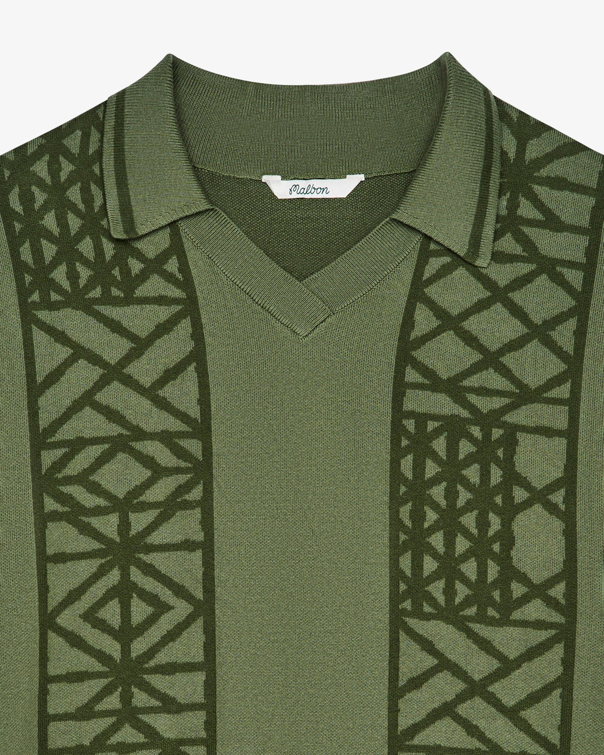 HABANA POLO