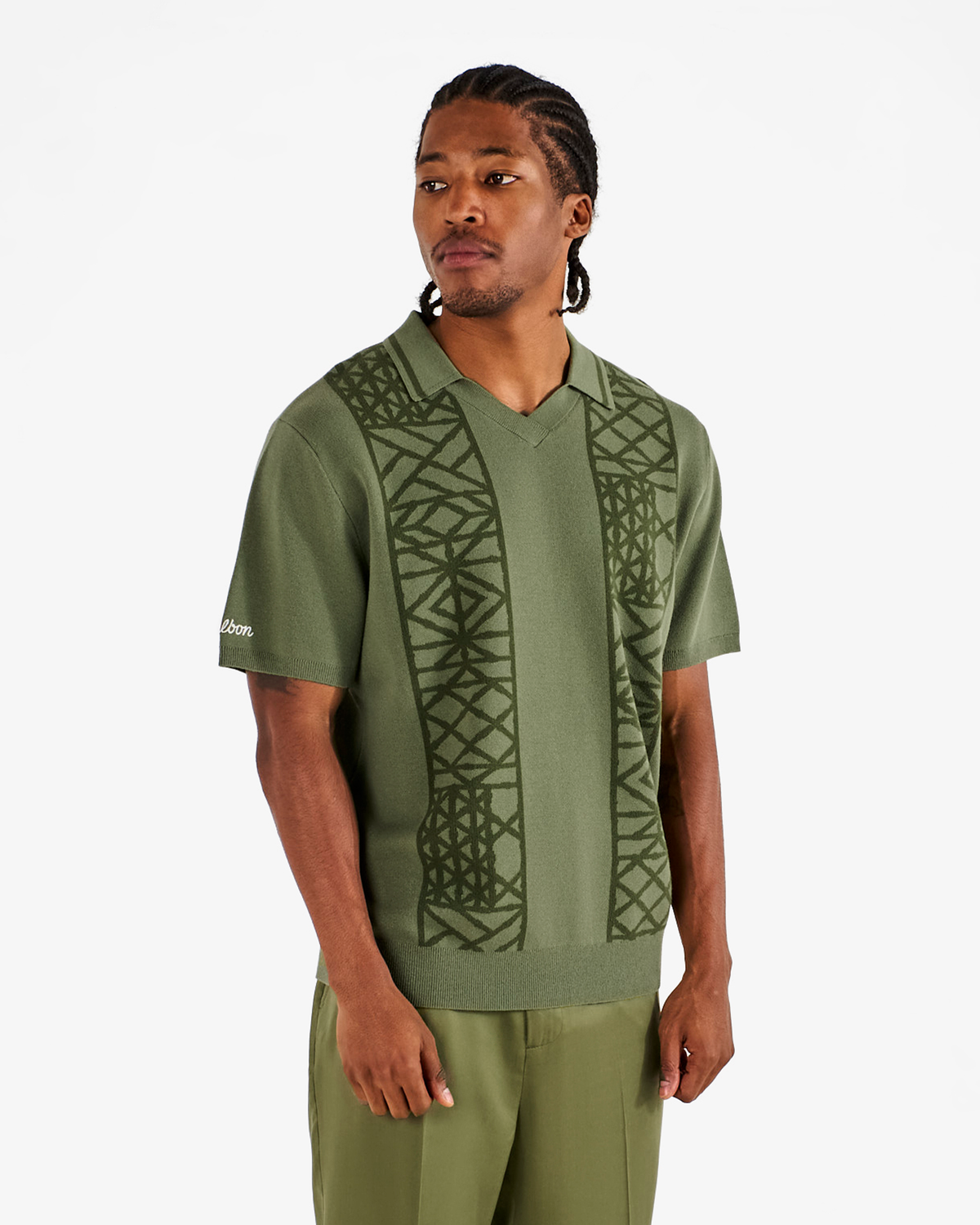 HABANA POLO