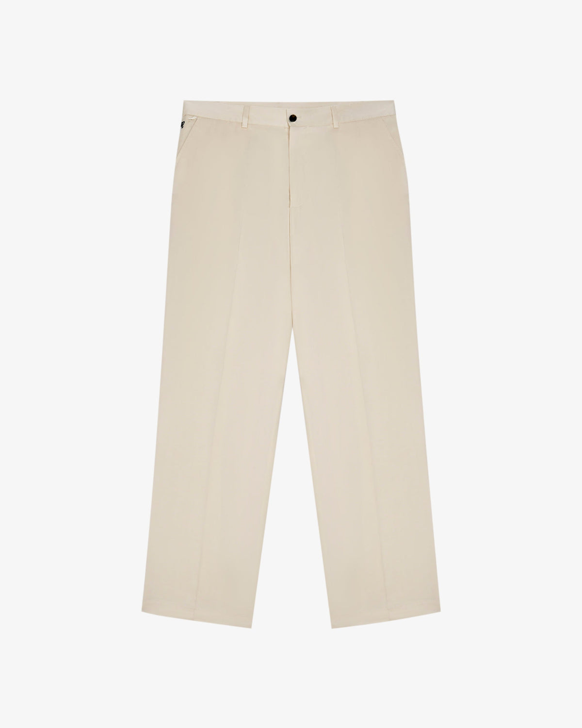 LA PERLA PANT