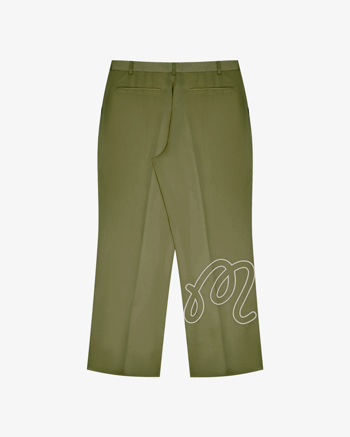 LA PERLA PANT