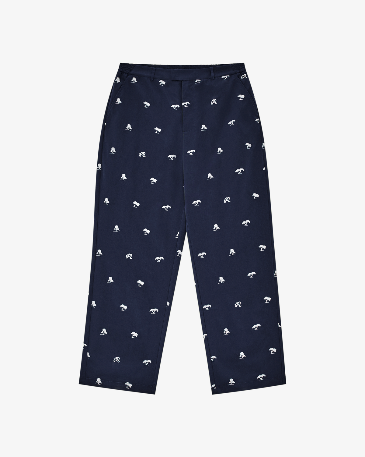 TORREY PINES PANT