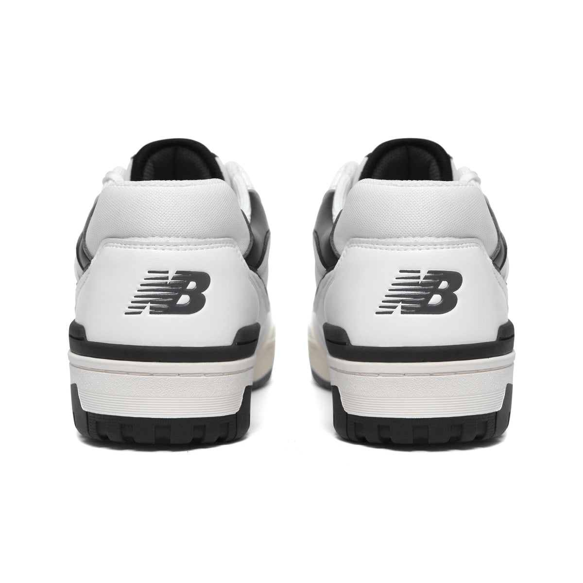 GOLF SHOE