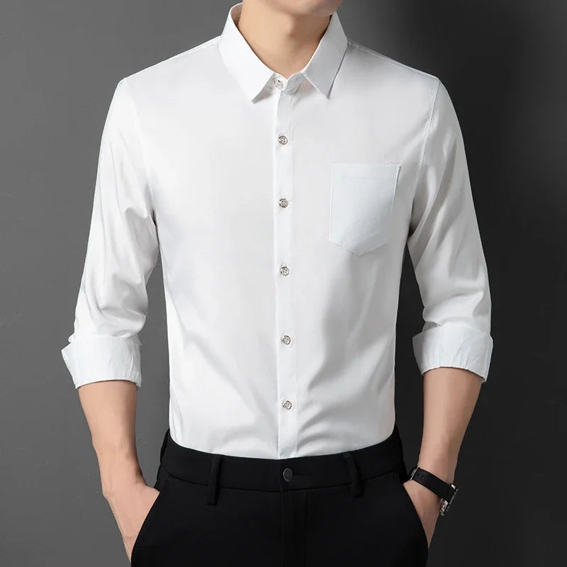 Alston Essential Shirt