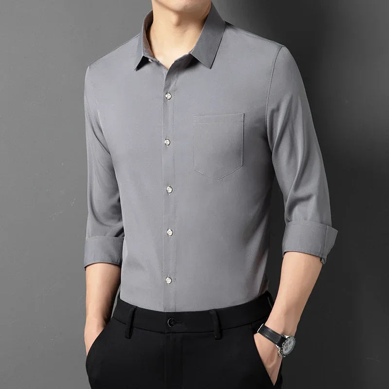 Alston Essential Shirt