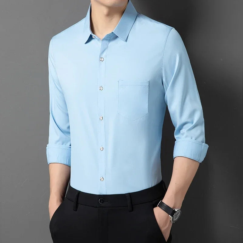 Alston Essential Shirt
