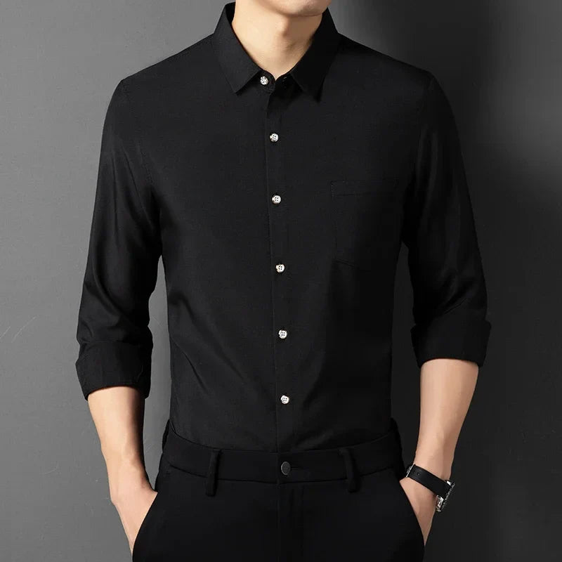 Alston Essential Shirt