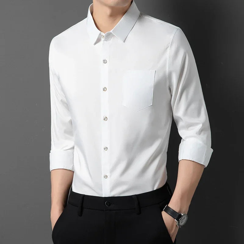 Alston Essential Shirt