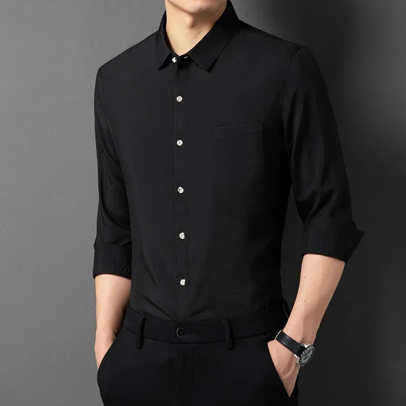 Alston Essential Shirt