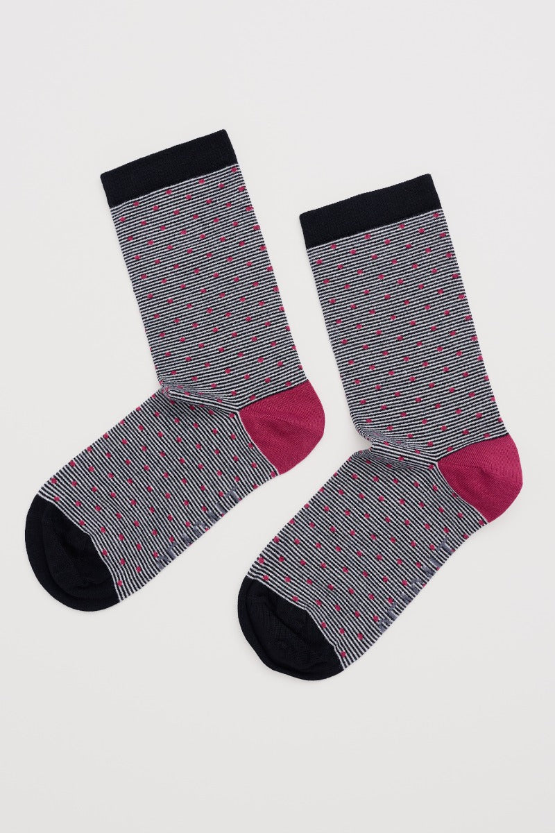 Women's Everyday Socks