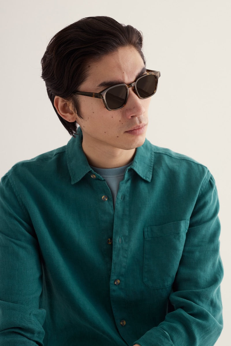 Growan Sunglasses