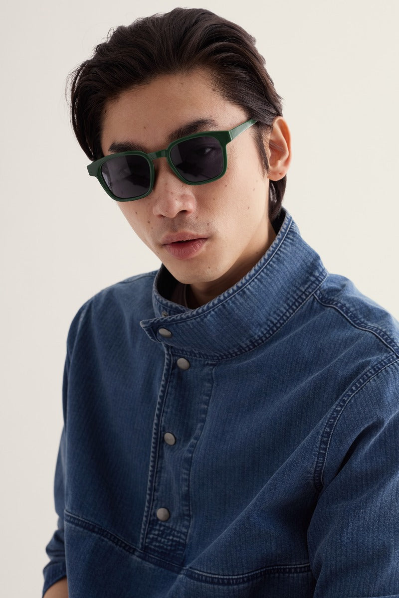 Growan Sunglasses
