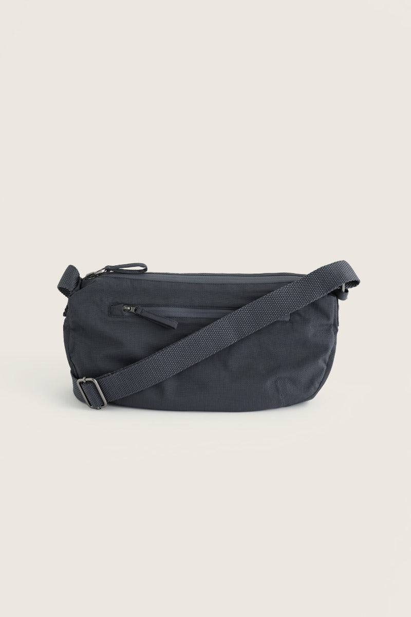 Janelle Waterproof Cross Body Bag