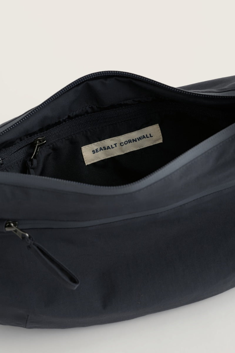 Janelle Waterproof Cross Body Bag