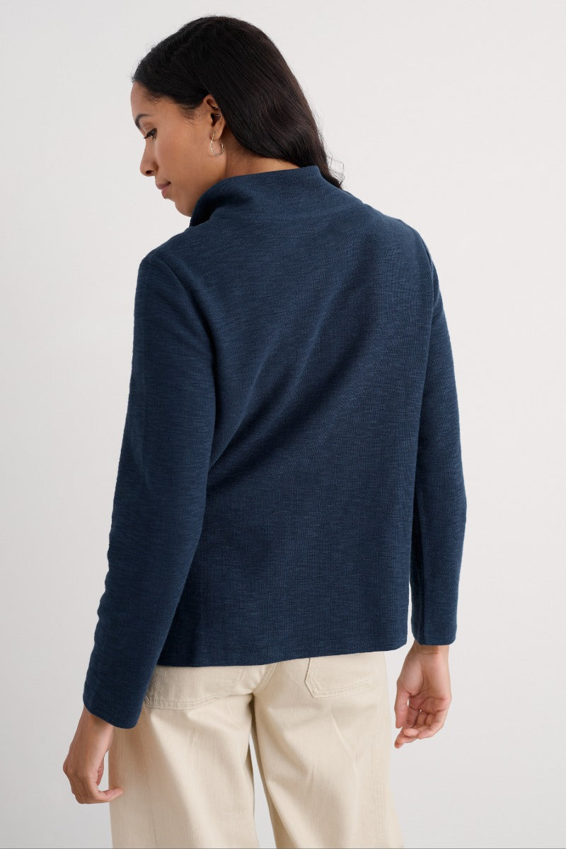 Last Boat Sweatshirt
