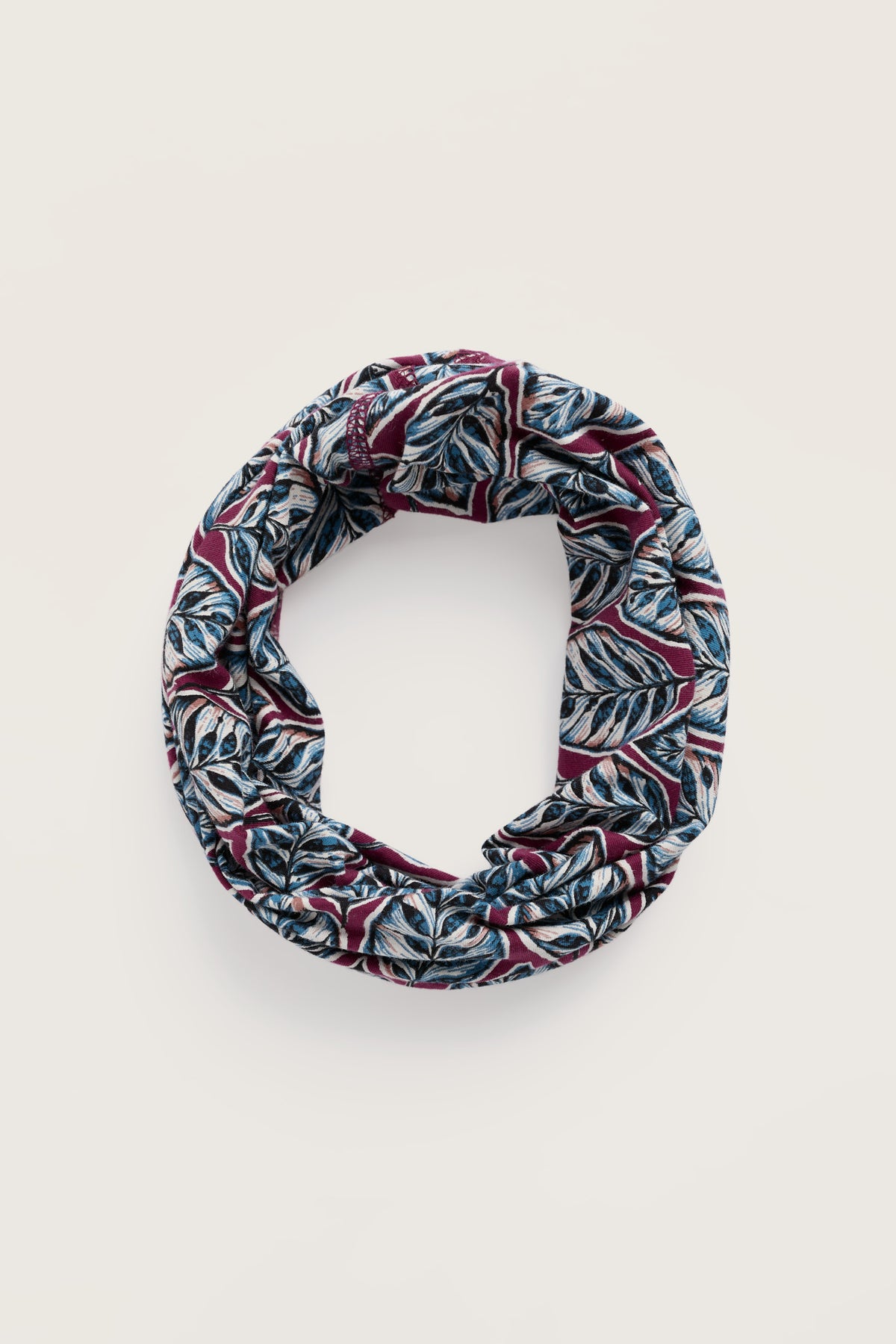 Organic Cotton Handyband