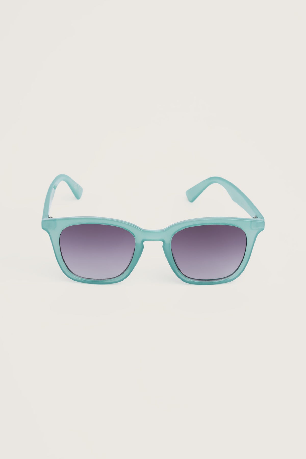 Cloud Forms Sunglasses
