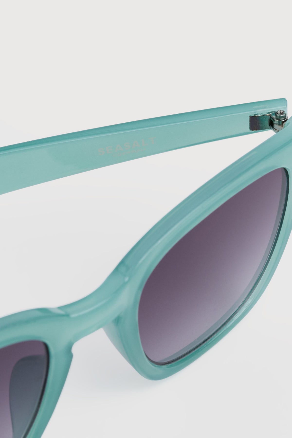 Cloud Forms Sunglasses