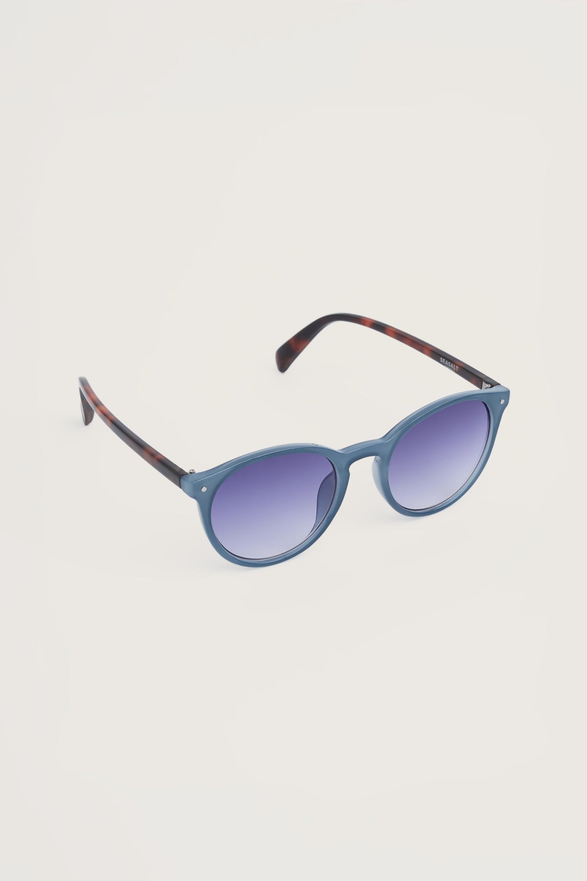 June Sky Sunglasses