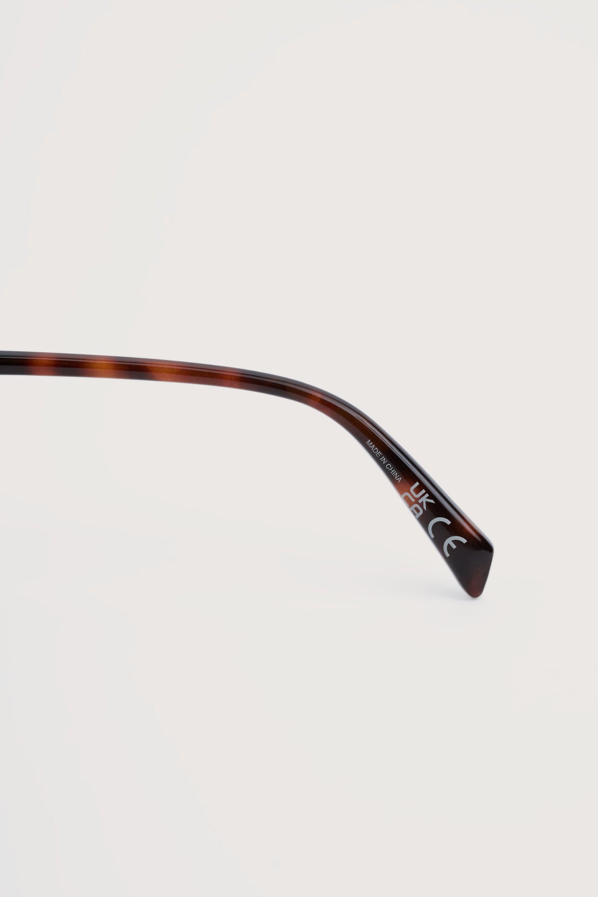 June Sky Sunglasses