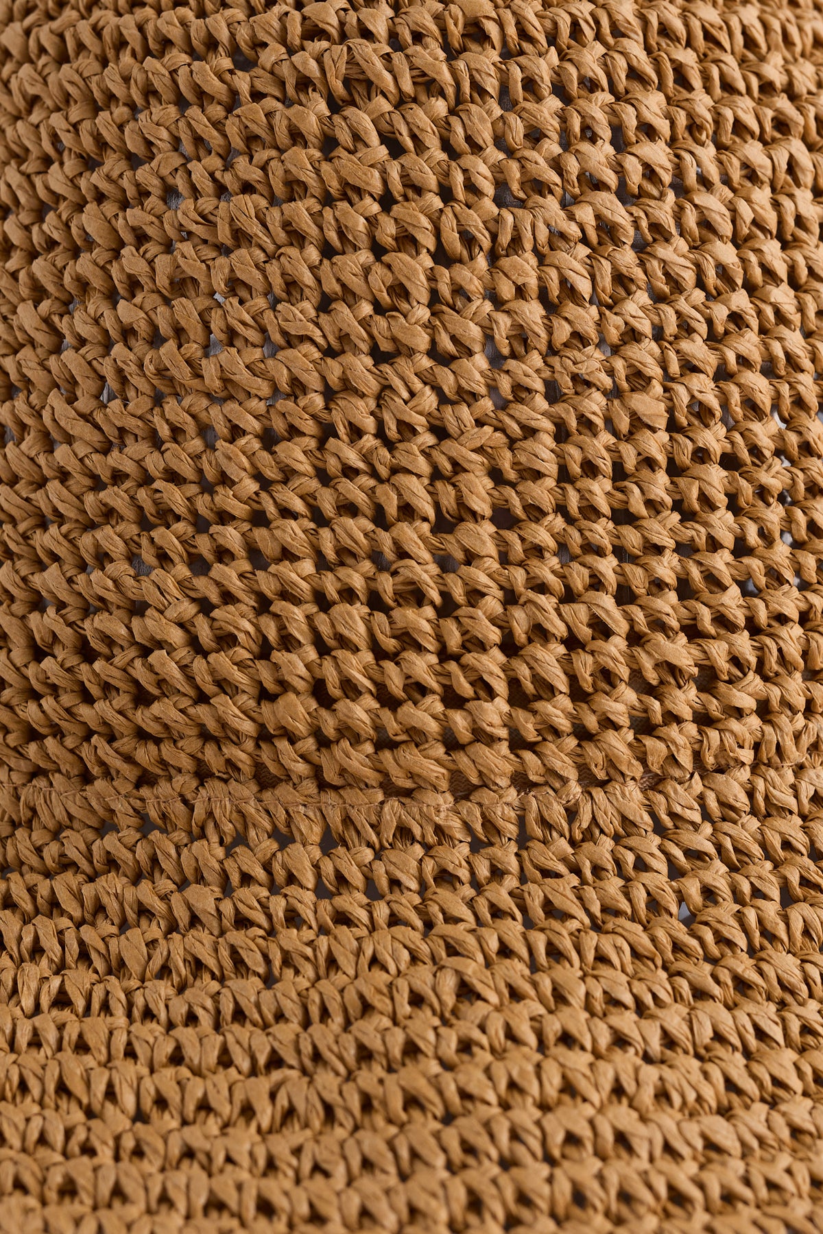 Armeria Paper Sun Hat