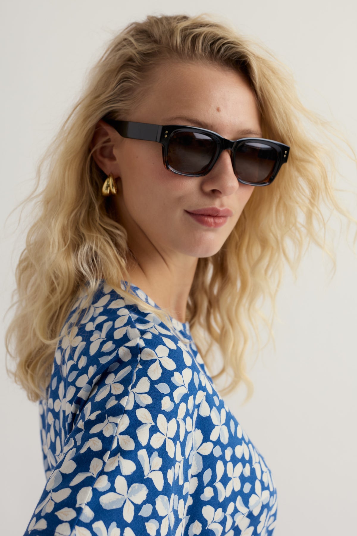 Suntrap Sunglasses