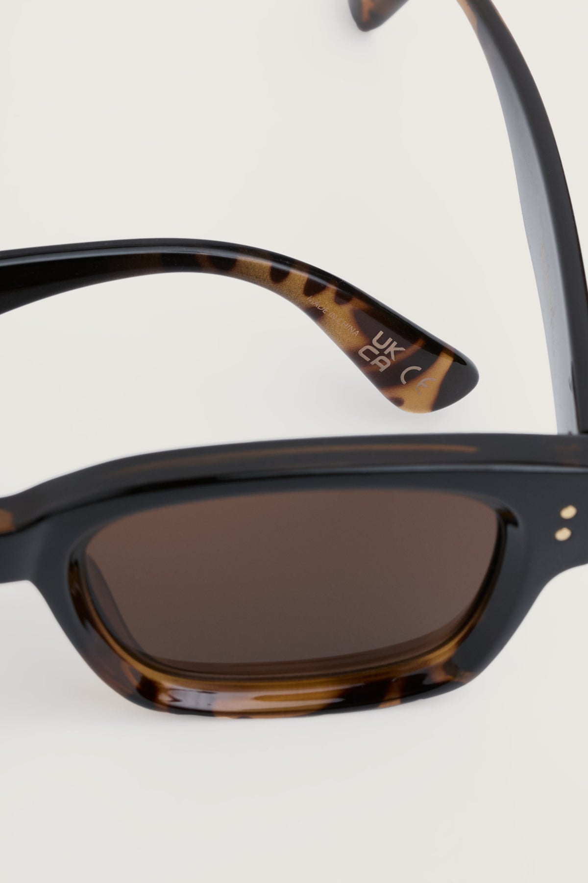 Suntrap Sunglasses