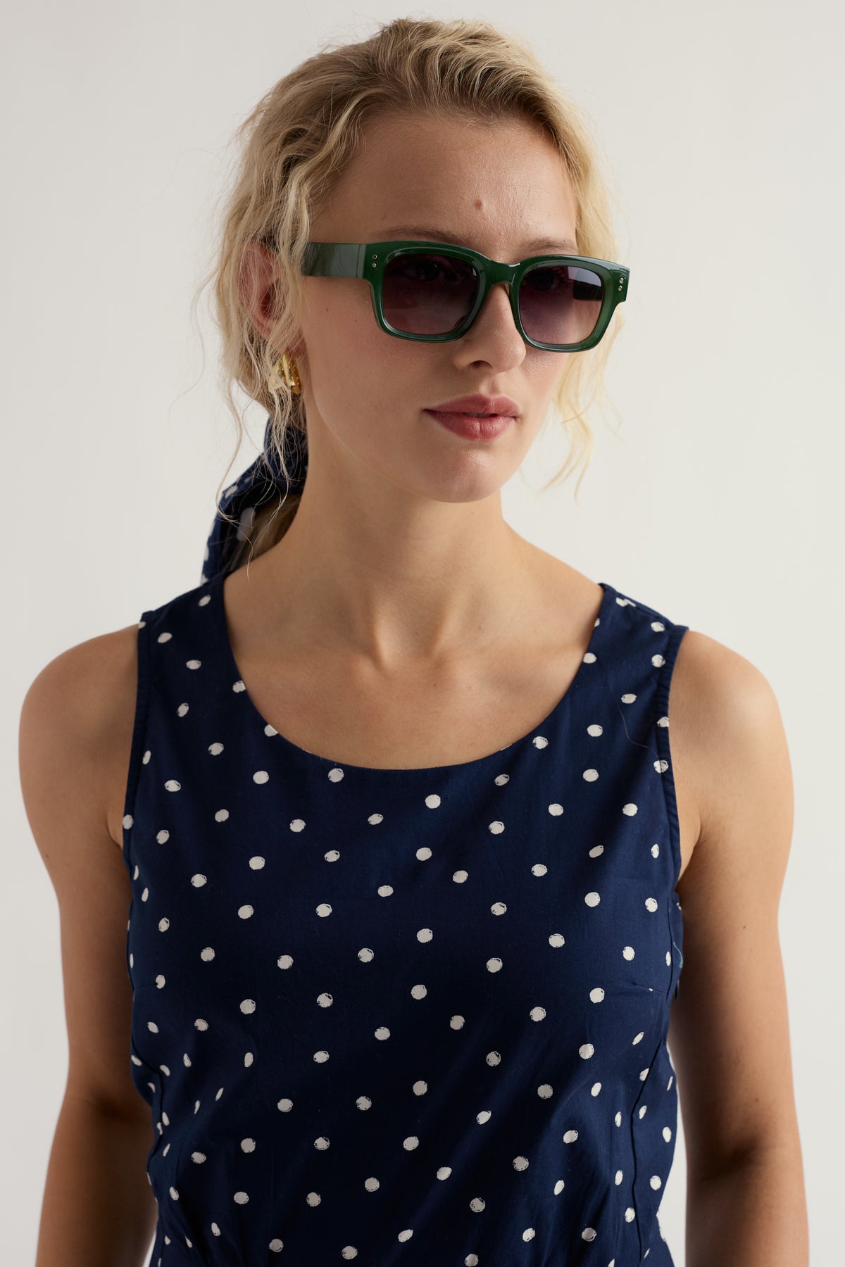Suntrap Sunglasses