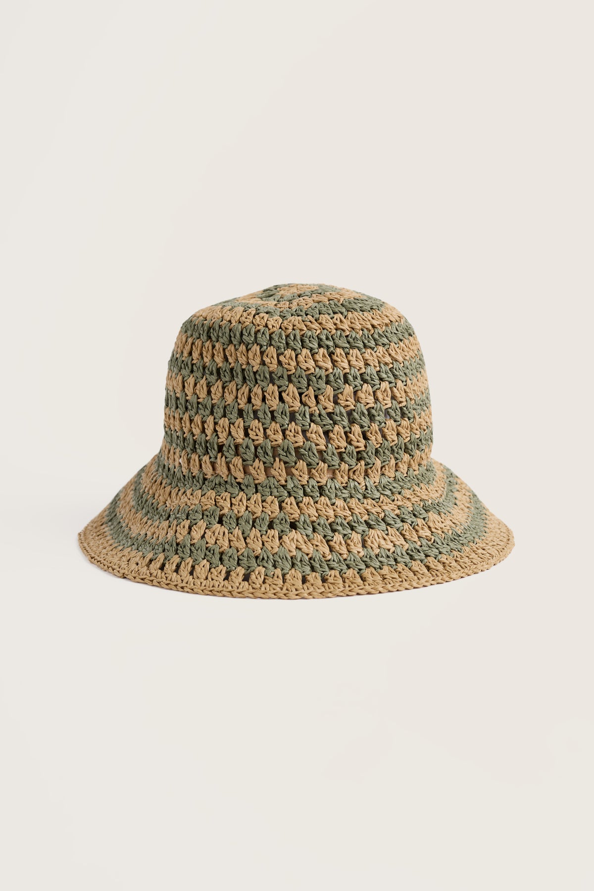 Castle Point Sun Hat