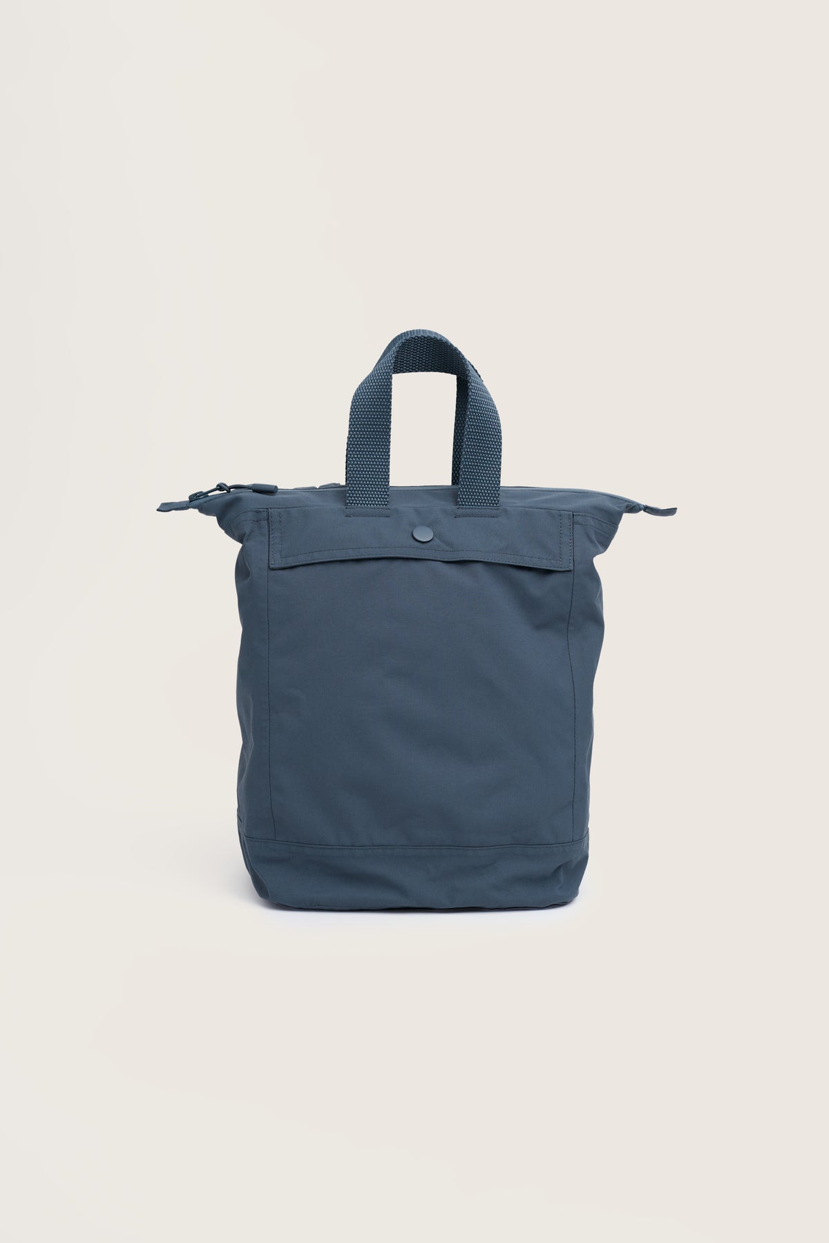 Porthlynn Waterproof Backpack