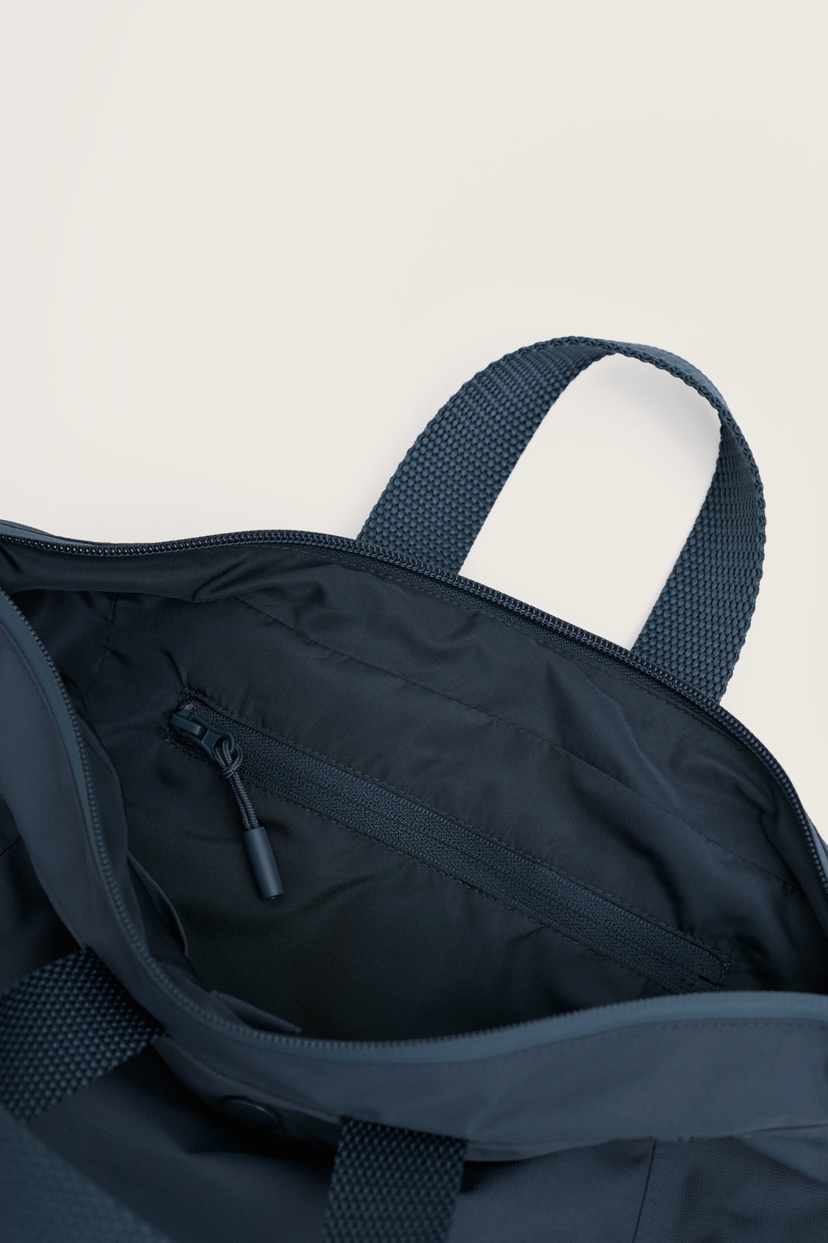 Porthlynn Waterproof Backpack