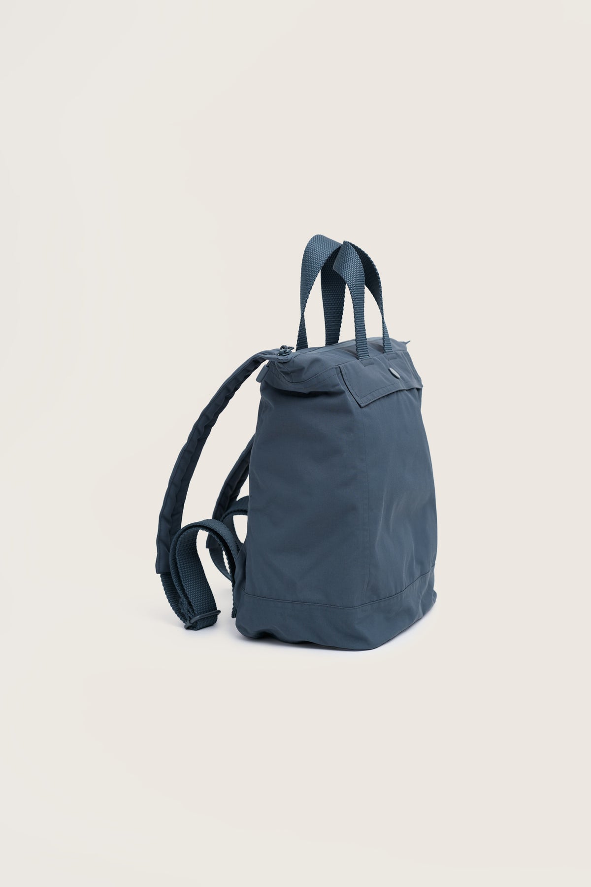 Porthlynn Waterproof Backpack