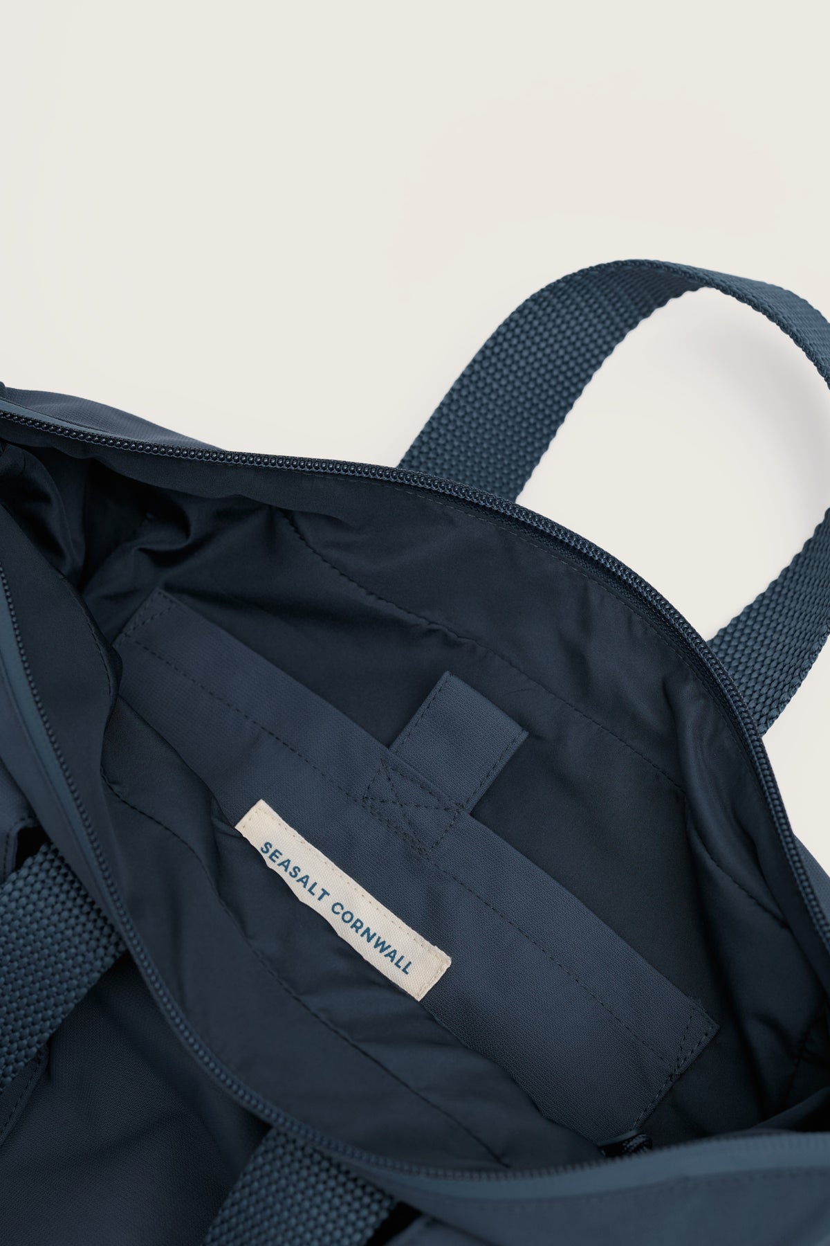 Porthlynn Waterproof Backpack