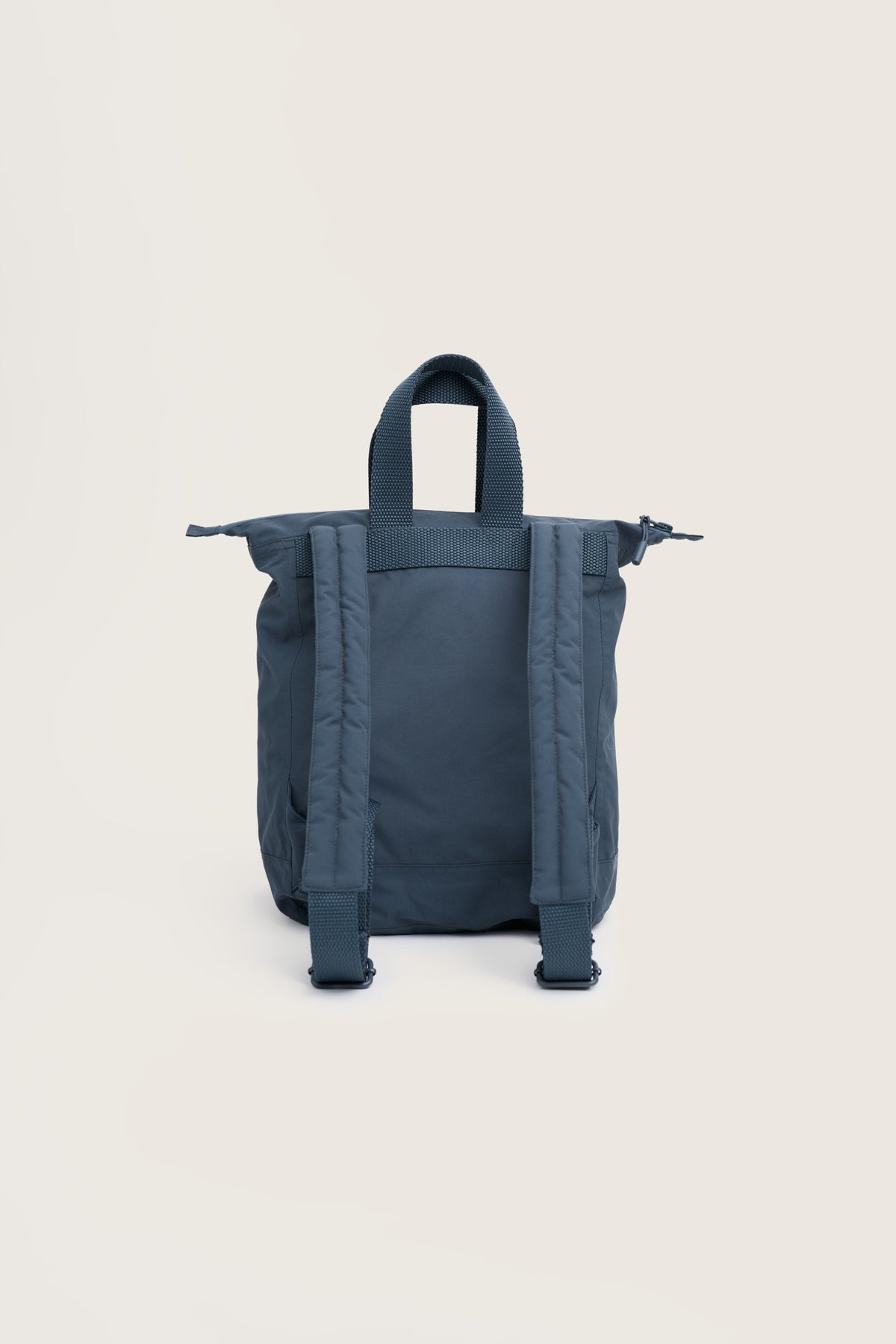 Porthlynn Waterproof Backpack