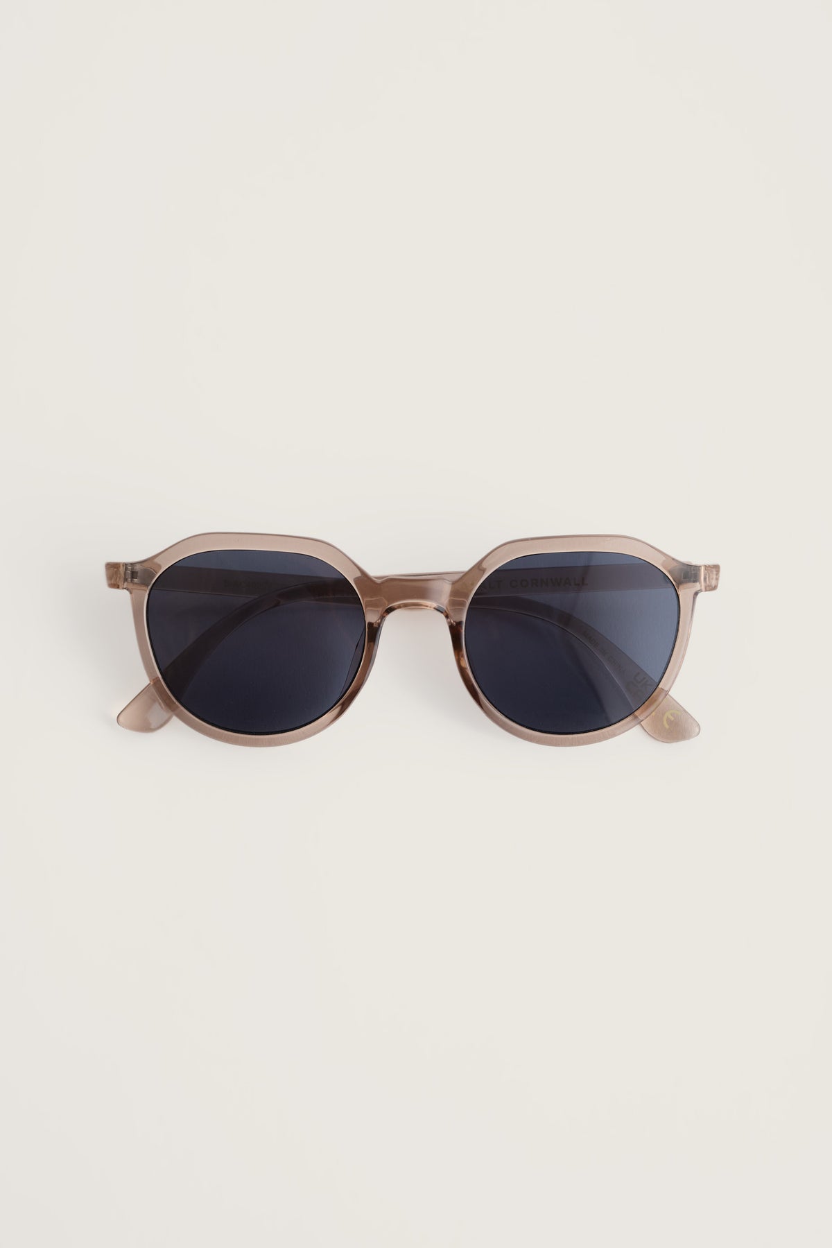 Garden View Sunglasses