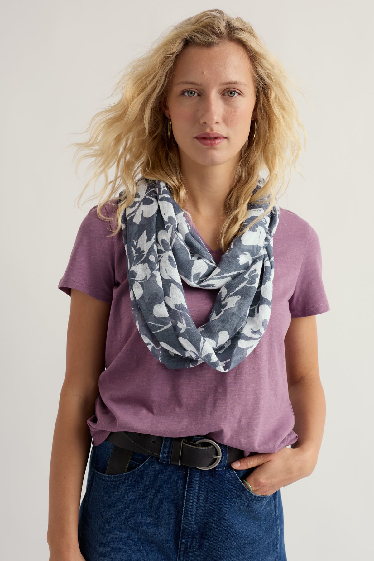 Wilcove Snood