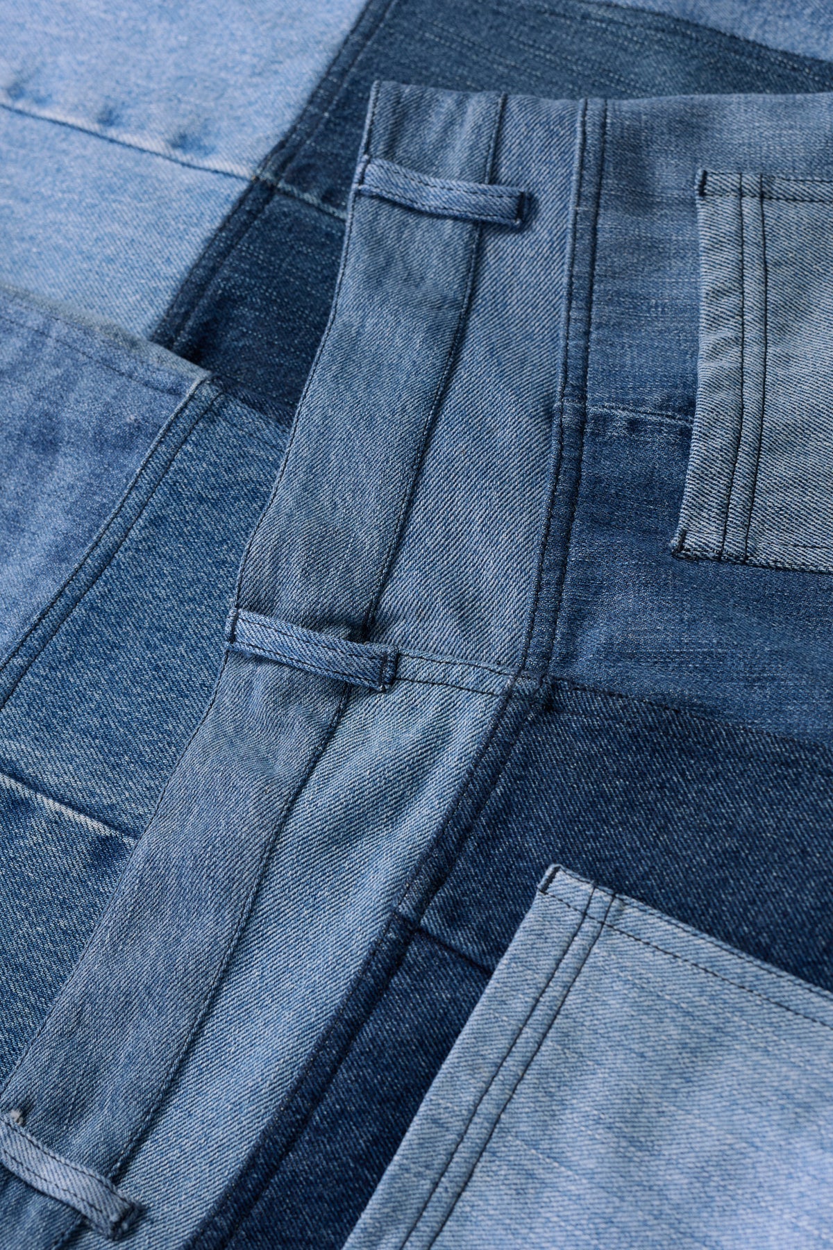 Beyond Retro Barnes Crops