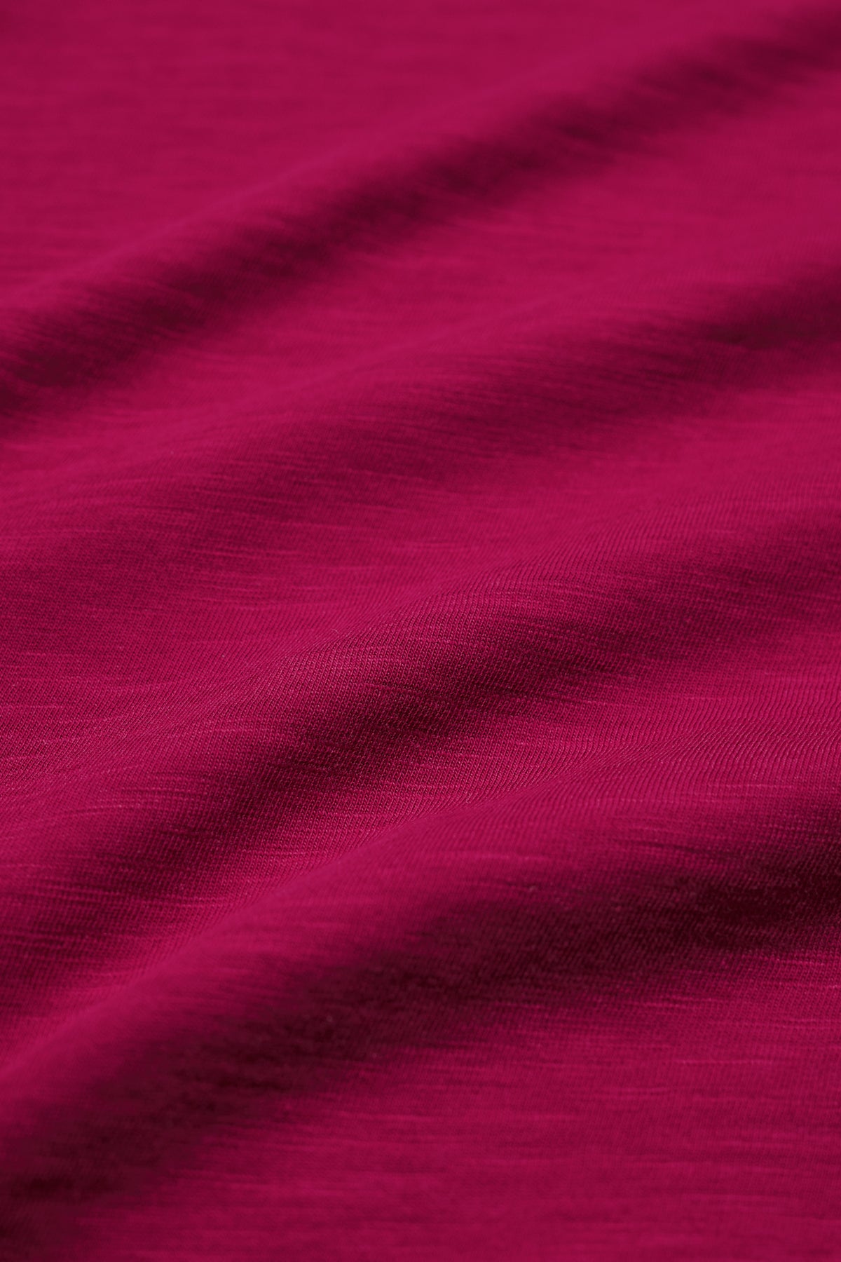 Bryher View T-Shirt in GOTS-Certified Organic Cotton