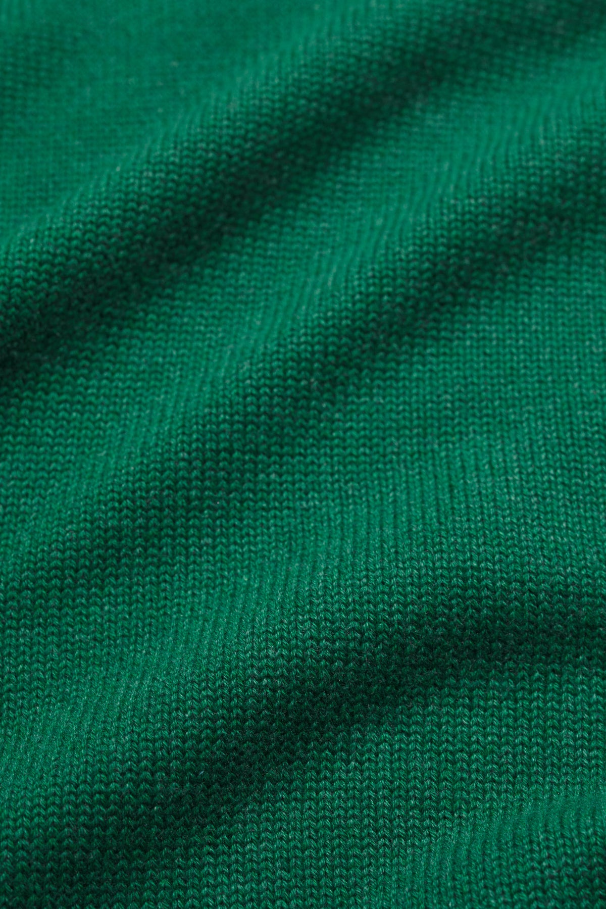 Redstart Knitted Vest
