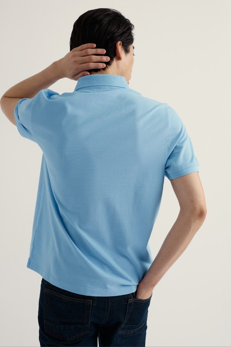 Men's Balefire Original Polo