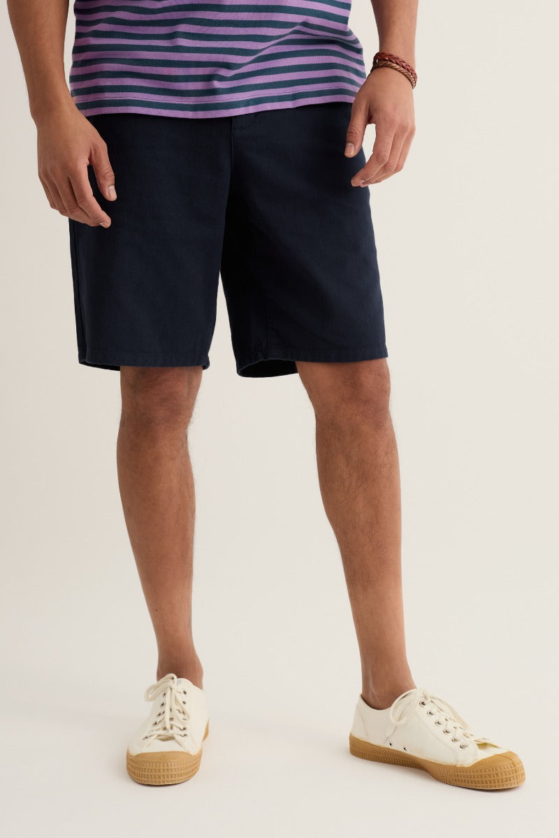 Men's Craftsman Chino Shorts