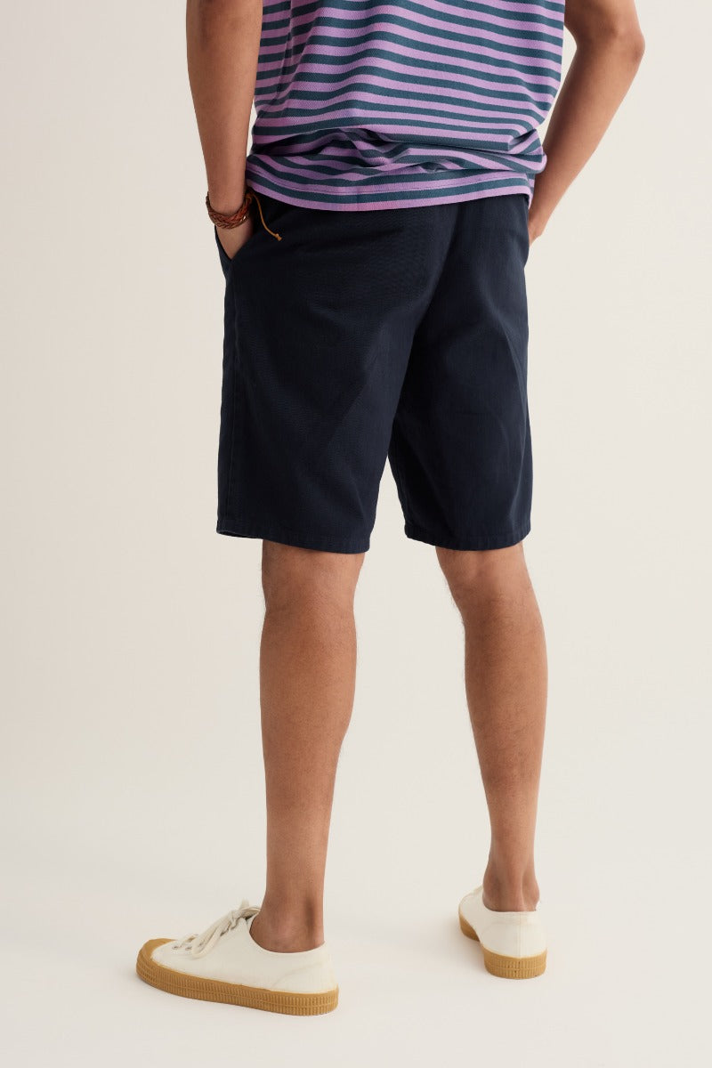 Men's Craftsman Chino Shorts